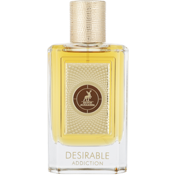 Maison Alhambra Desirable Addiction