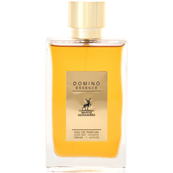 Maison Alhambra Domino Essence