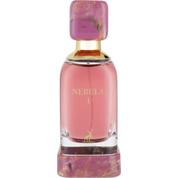 Maison Alhambra Nebula I