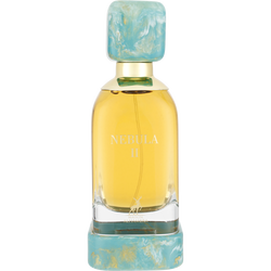 Maison Alhambra Nebula Ii