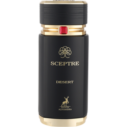 Maison Alhambra Sceptre Desert