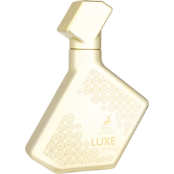 Maison Alhambra Spray Luxe Gold