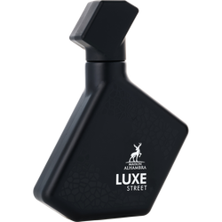 Maison Alhambra Spray Luxe Street