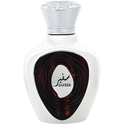 Niche Emarati Safeer