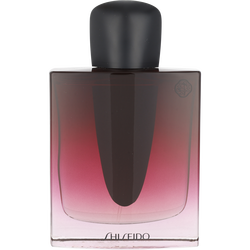 Shiseido Ginza Datura