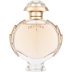 Paco Rabanne Olympea