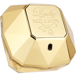 Paco Rabanne Lady Million