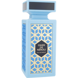 Flavia Oasis De Neroli