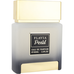 Flavia Pearl