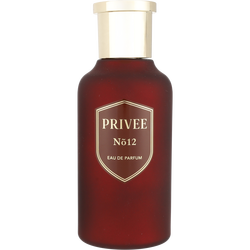 Flavia Privee No 12