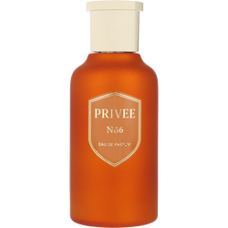 Flavia Privee No 6