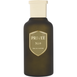 Flavia Privee No 9