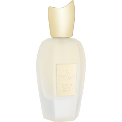 Ainash Fleur De Paris Exclusif