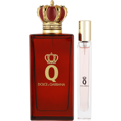 Dolce & Gabbana Q