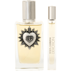 Dolce & Gabbana Devotion