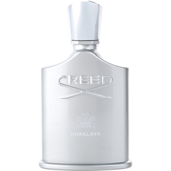 Creed Himalaya