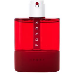 Prada Luna Rossa Sport