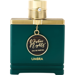 Armaf Dubai Nights Umbra