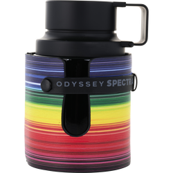 Armaf Odyssey Spectra
