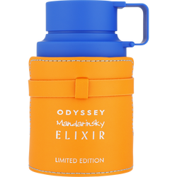 Armaf Odyssey Mandarin Sky Elixir