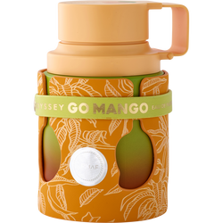Armaf Odyssey Go Mango