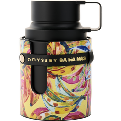 Armaf Odyssey Ba Ha Mas