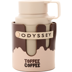 Armaf Odyssey Toffee Coffee
