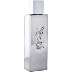 Myslf L'Absolu Yves Saint Laurent