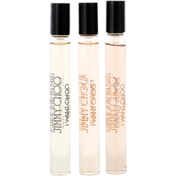 Jimmy Choo Variety