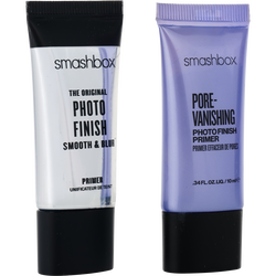 Smashbox