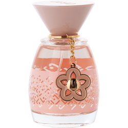 Liu Jo Lovely Me