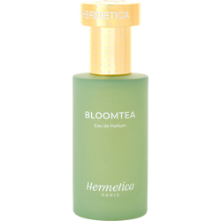 Hermetica Bloomtea
