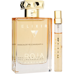 Roja Elixir