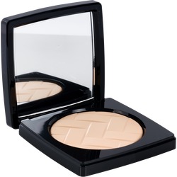 Bobbi Brown