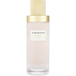Anne Klein New Scent In Town