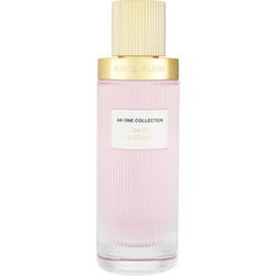 Anne Klein Oh-So Elegant