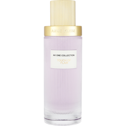 Anne Klein Touch Of Flair
