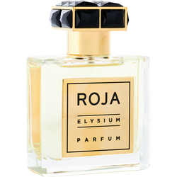 Roja Elysium