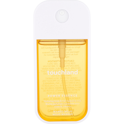 Touchland Mango Mojo