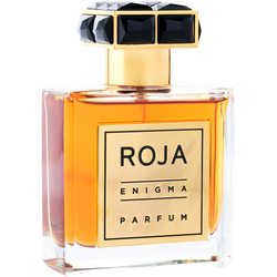 Roja Enigma