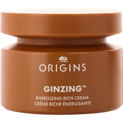 Origins