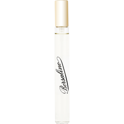 Borsalino White Iris