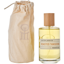 Liquides Imaginaires Roasted Tangerine