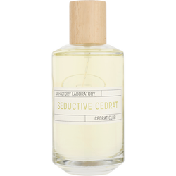 Liquides Imaginaires Seductive Cedrat