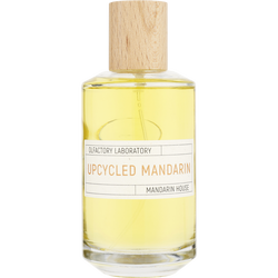 Liquides Imaginaires Upcycled Mandarin