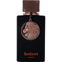 Armaf Club De Nuit Lionheart