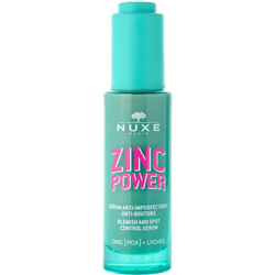 Nuxe