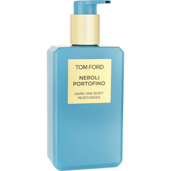 Tom Ford Neroli Portofino