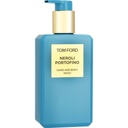 Tom Ford Neroli Portofino