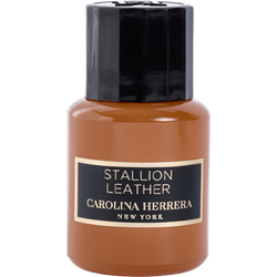 Carolina Herrera Stallion Leather